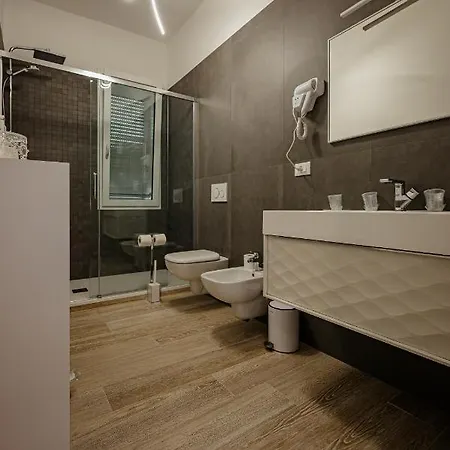 Apartment Sweet